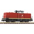 7360014 N Diesellok 2048 012-5, ÖBB, Ep.V Thumbnail 1