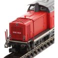 7360014 N Diesellok 2048 012-5, ÖBB, Ep.V Thumbnail 2
