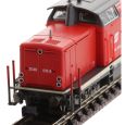 7360014 N Diesellok 2048 012-5, ÖBB, Ep.V Thumbnail 4