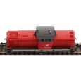 7360014 N Diesellok 2048 012-5, ÖBB, Ep.V Thumbnail 5