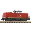 7370014 N Diesellok 2048 012-5, ÖBB, Ep.V, DC-Sound Thumbnail 1