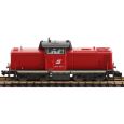7370014 N Diesellok 2048 012-5, ÖBB, Ep.V, DC-Sound Thumbnail 3