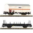 6660042 N 2er Set Bauzug, Sersa AG, Ep.V Thumbnail 1