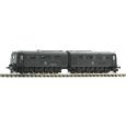 725104 N Doppel-Diesellok L5, NS, Ep.III Thumbnail 1