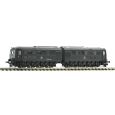 725174 N Doppel-Diesellok L5, NS, Ep.III, DC-Sound Thumbnail 1