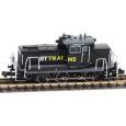 7370013 N Diesellok 363 723-3, BT-Trains, Ep.VI, DC-Digital Thumbnail 1