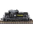 7370013 N Diesellok 363 723-3, BT-Trains, Ep.VI, DC-Digital Thumbnail 2