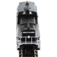 7370013 N Diesellok 363 723-3, BT-Trains, Ep.VI, DC-Digital Thumbnail 3