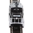 7370013 N Diesellok 363 723-3, BT-Trains, Ep.VI, DC-Digital Thumbnail 4