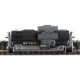 7370013 N Diesellok 363 723-3, BT-Trains, Ep.VI, DC-Digital Thumbnail 5