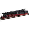5170004 N Digitales Startset mit BR 051 und Kranzug, DB, Ep.IV, z21start Thumbnail 2