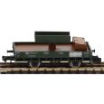 5170004 N Digitales Startset mit BR 051 und Kranzug, DB, Ep.IV, z21start Thumbnail 12