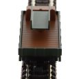 5170004 N Digitales Startset mit BR 051 und Kranzug, DB, Ep.IV, z21start Thumbnail 13