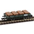 5170004 N Digitales Startset mit BR 051 und Kranzug, DB, Ep.IV, z21start Thumbnail 14
