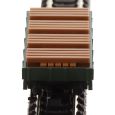 5170004 N Digitales Startset mit BR 051 und Kranzug, DB, Ep.IV, z21start Thumbnail 16