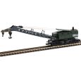 5170004 N Digitales Startset mit BR 051 und Kranzug, DB, Ep.IV, z21start Thumbnail 17