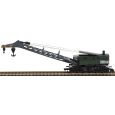 5170004 N Digitales Startset mit BR 051 und Kranzug, DB, Ep.IV, z21start Thumbnail 18