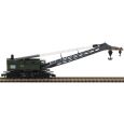5170004 N Digitales Startset mit BR 051 und Kranzug, DB, Ep.IV, z21start Thumbnail 21