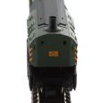 5170004 N Digitales Startset mit BR 051 und Kranzug, DB, Ep.IV, z21start Thumbnail 22