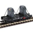 5170004 N Digitales Startset mit BR 051 und Kranzug, DB, Ep.IV, z21start Thumbnail 23