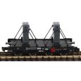 5170004 N Digitales Startset mit BR 051 und Kranzug, DB, Ep.IV, z21start Thumbnail 24