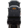 5170004 N Digitales Startset mit BR 051 und Kranzug, DB, Ep.IV, z21start Thumbnail 25