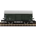 5170004 N Digitales Startset mit BR 051 und Kranzug, DB, Ep.IV, z21start Thumbnail 27