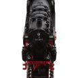 5170004 N Digitales Startset mit BR 051 und Kranzug, DB, Ep.IV, z21start Thumbnail 4