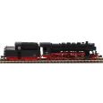 5170004 N Digitales Startset mit BR 051 und Kranzug, DB, Ep.IV, z21start Thumbnail 6