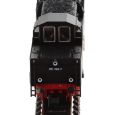 5170004 N Digitales Startset mit BR 051 und Kranzug, DB, Ep.IV, z21start Thumbnail 7