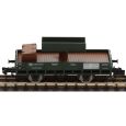 5170004 N Digitales Startset mit BR 051 und Kranzug, DB, Ep.IV, z21start Thumbnail 9