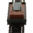 5170004 N Digitales Startset mit BR 051 und Kranzug, DB, Ep.IV, z21start Thumbnail 10