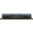 6260041 N 2er Set Doppelstockwagen mit Steuerwagen, DR, Ep.IV #1 Thumbnail 2