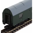 6260042 N 2er Set Doppelstockwagen, DR, Ep.IV #2 Thumbnail 4
