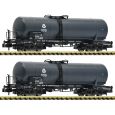 825820 N 2er Set Kesselwagen, VTG, Ep.IV Thumbnail 1
