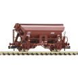 6660043 N Schwenkdachwagen Tds, DR, Ep.IV Thumbnail 1