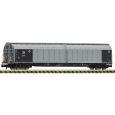 6660065 N Großraum-Schiebewandwagen Habbiins, DBAG, Ep.VI Thumbnail 1