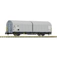 6660010 N Schiebewandwagen Hbbillns, CD, Ep.V Thumbnail 1