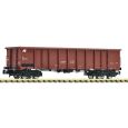 830254 N Offener Güterwagen Eanos, FS, Ep.V Thumbnail 1