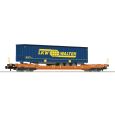 6660039 N Taschenwagen Sdgnss/T5, Wascosa, Ep.V-VI 'LKW WALTER' Thumbnail 1
