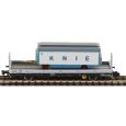 6660030 N 2er Set Güterwagen 'Circus Knie', SBB, Ep.VI Thumbnail 2