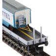 6660030 N 2er Set Güterwagen 'Circus Knie', SBB, Ep.VI Thumbnail 4