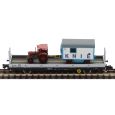 6660030 N 2er Set Güterwagen 'Circus Knie', SBB, Ep.VI Thumbnail 5
