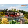 80884 Neuheitenkatalog TT 2024 Thumbnail 1