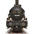 71393 H0 Dampflok 638.2692, ÖBB, Ep.III Thumbnail 7