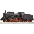 71394 H0 Dampflok 638.2692, ÖBB, Ep.III, DC-Sound Thumbnail 1