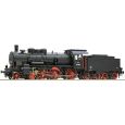 71394 H0 Dampflok 638.2692, ÖBB, Ep.III, DC-Sound Thumbnail 2
