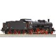 71394 H0 Dampflok 638.2692, ÖBB, Ep.III, DC-Sound Thumbnail 3