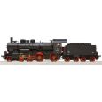 71394 H0 Dampflok 638.2692, ÖBB, Ep.III, DC-Sound Thumbnail 4