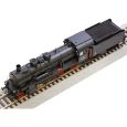 71394 H0 Dampflok 638.2692, ÖBB, Ep.III, DC-Sound Thumbnail 5
